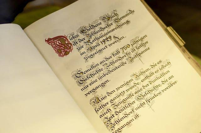 Pengertian etnografi menurut para ahli. Sumber: pexels.com