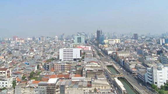 Foto : Dokumentasi Pribadi