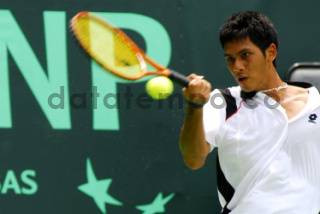 Ayrton Wibowo (Sumber: datatempo.co)