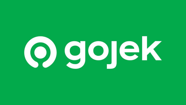 Gojek. Foto: Gojek