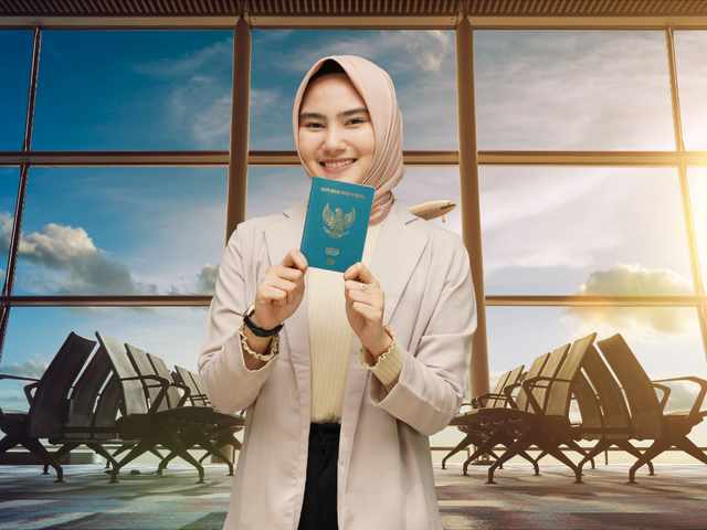 Sumber Foto: ISTIMEWA.