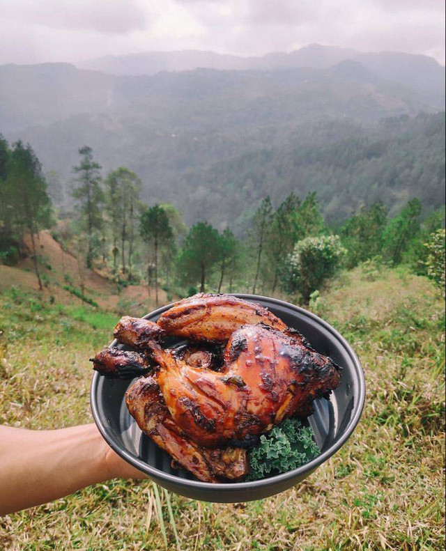 Sumber : Gambar Pribadi