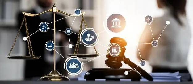 Ilustrasi Jelaskan Sifat Hukum yang Mengatur dan Memaksa! Sumber Unsplash/NanoStockk