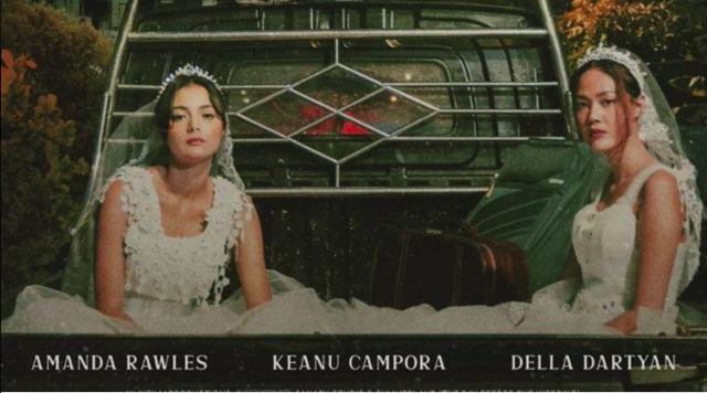 Ilustrasi Poster Film. Sumber: https://klikfilm.com/v4/watch/49-4989