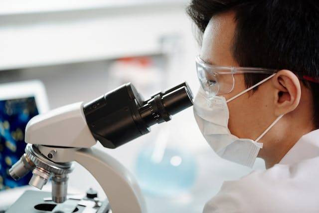 Tuliskan kelebihan bioteknologi konvensional. Sumber: pexels.com