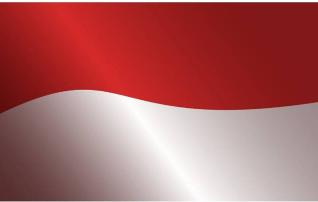 Gambar Lagu-lagu daerah di Indonesia. Sumber: pixabay.com/jihadsabila