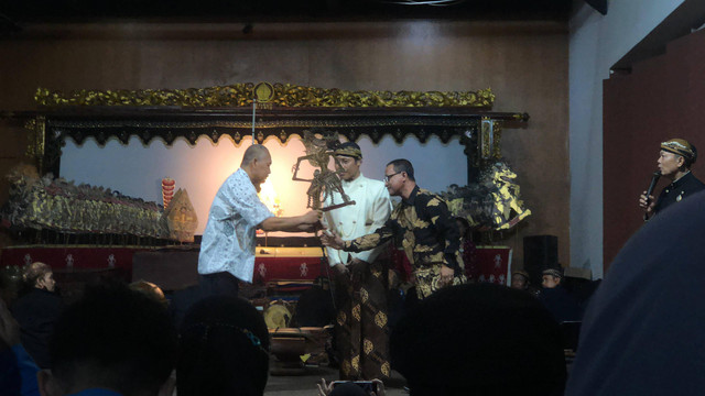 Sumber : Data Pribadi