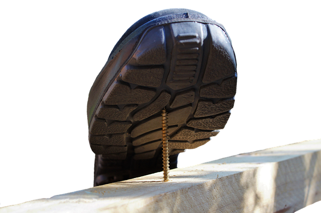 Ilustrasi jenis-jenis bahaya. Sumber foto: Pixabay.com