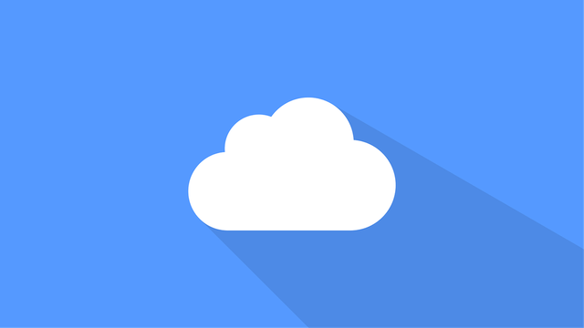 Ilustrasi cara berhenti berlangganan CloudPlay EZVIZ. Foto: pixabay