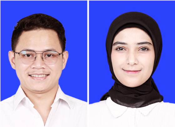 Nadya Mustika Rahayu Bakal Menikah Lagi. Foto: Instagram/nadyamustikarahayu