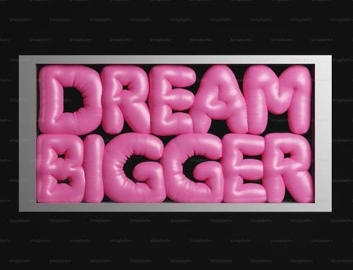 ilustrasi : Quotes tentang Masa Depan untuk Menggapai Mimpi/unsplash/by : unsplash+