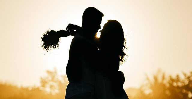 Ilustrasi Spot Foto di Solo. Sumber: Unsplash/Jonathan.