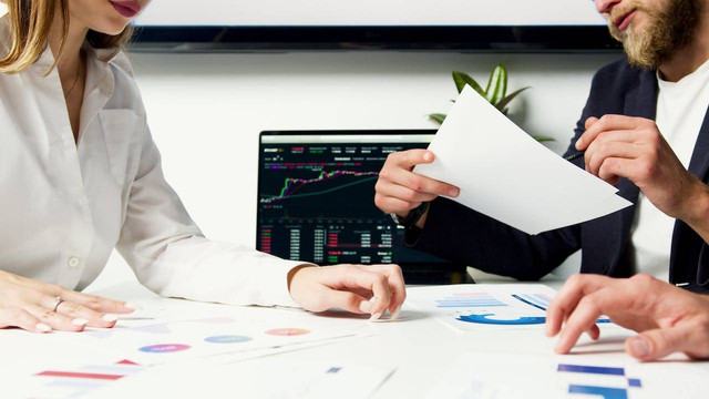 Ilustrasi CDD adalah. Foto: Pexels.com