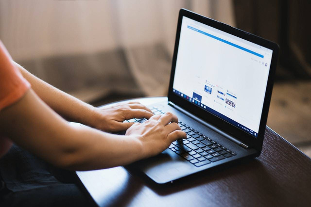 Ilustrasi daftar PLD Kemendesa 2023. Foto: Pexels
