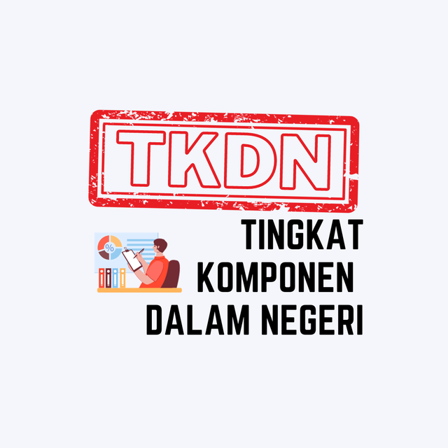 Ilustrasi yang dibuat sendiri oleh Dodi Faisal menggunakan Canva