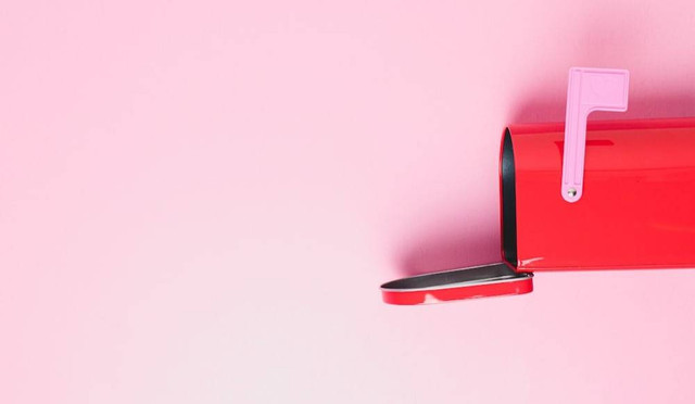 Ilustrasi Kode Pos Cileunyi   Sumber Unsplash/Rinck Content Studio