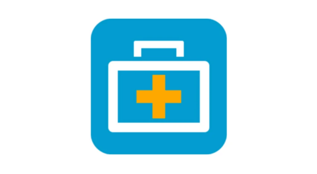 Easeus Data Recovery. Foto: Easeus.com
