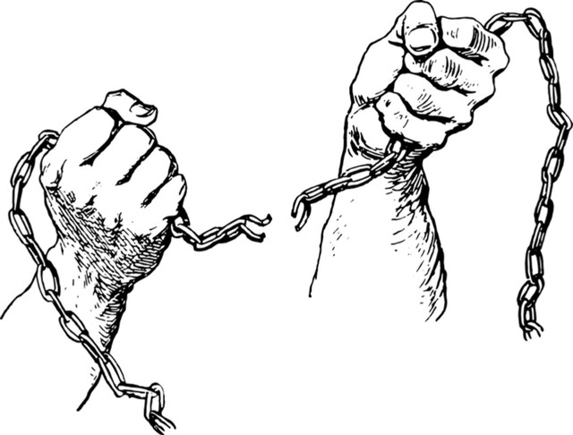 sumber : pixabay.com