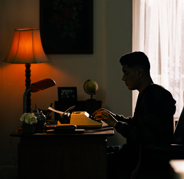 Jaz Rilis Seribu Tahun. Foto: Istimewa