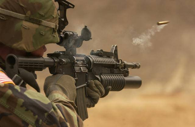ancaman terhadap NKRI berdasarkan jenisnya. Sumber: pexels.com/Pixabay