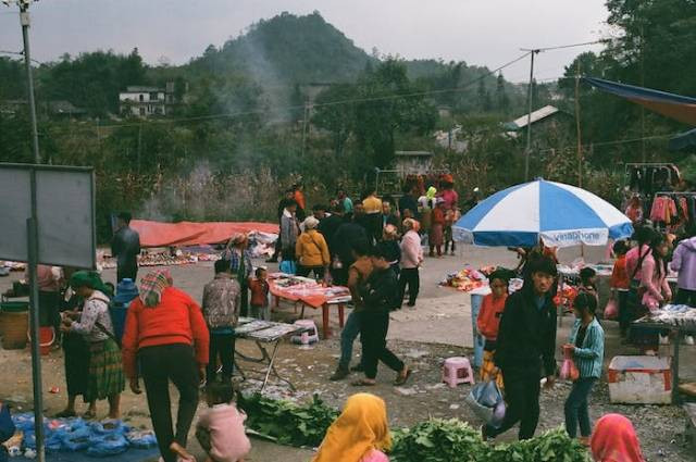 Ilustrasi hak dan kewajiban sebagai masyarakat global, sumber foto: Hao Hoang by pexels.com