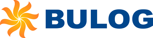 Perum BULOG. Foto: Perum BULOG