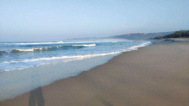 Sumber: Dokumentasi Milik Pribadi