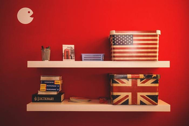 Ilustrasi Contoh Soal Do/Does dan Jawabannya. Sumber: unsplash.com/ freestocks