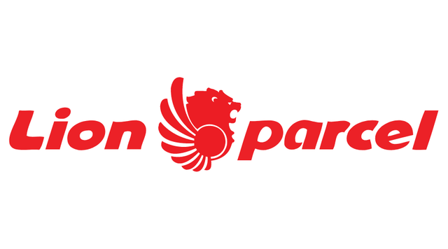 Ilustrasi Lion Parcel. Foto: Lion Parcel