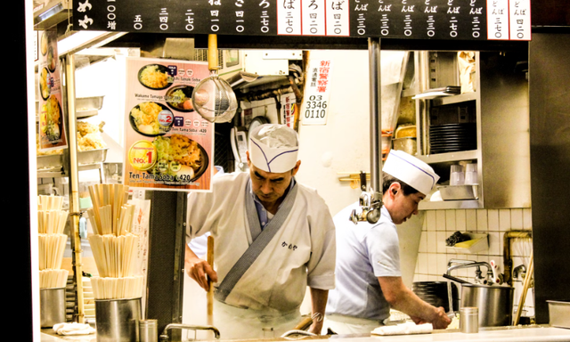 Ilustrasi 1988 Pocha. Sumber: Unsplash/Emran Yousof