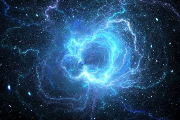 Ilustrasi Cara Menentukan Gelombang Elektromagnetik. Sumber: www.unsplash.com