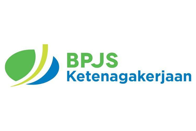 Ilustrasi BJPS Ketenagakerjaan. Foto: BPJS Ketenagakerjaan