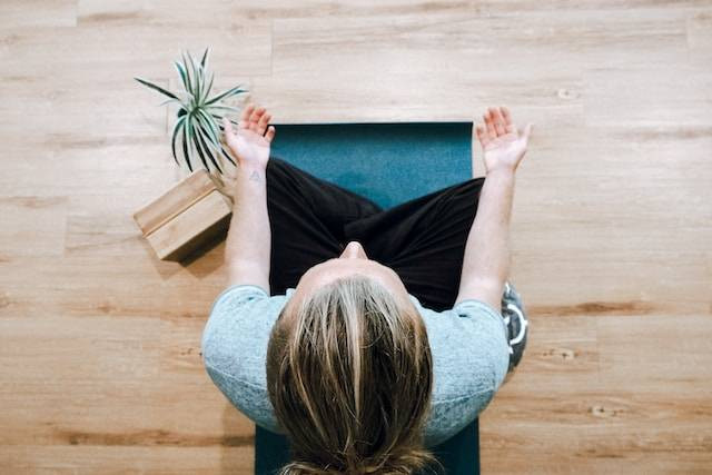 https://kumparan.com/topic/mindfulness