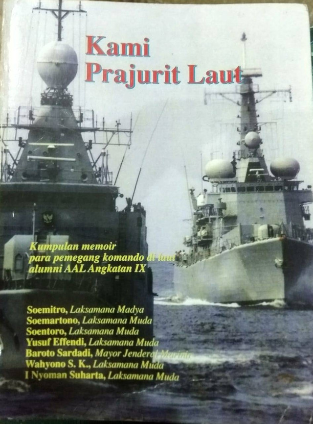 Sumber foto: koleksi pribadi