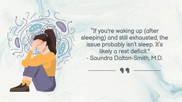 Sumber: foto ilustrasi pribadi penulis