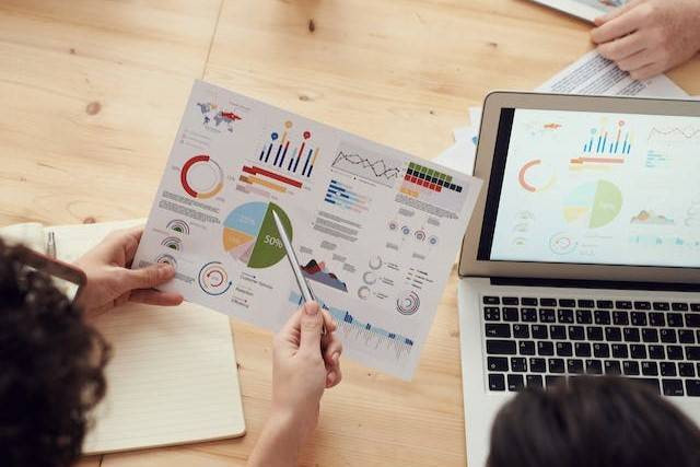 Arti Growth Mindset. Foto: Pexels