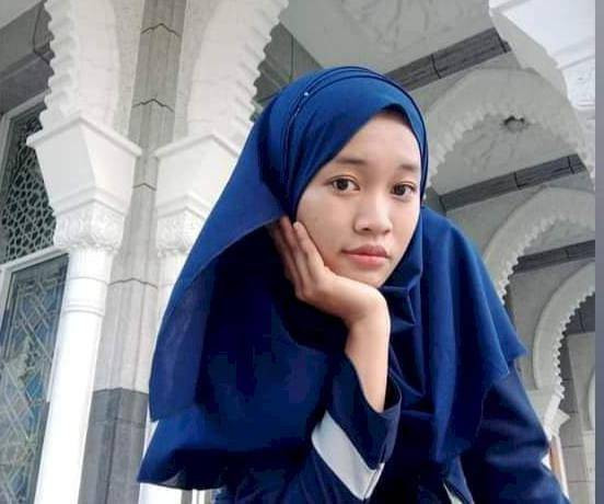 Calon pengantin wanita di Palembang kabur bernama Junita, Foto : Istimewa