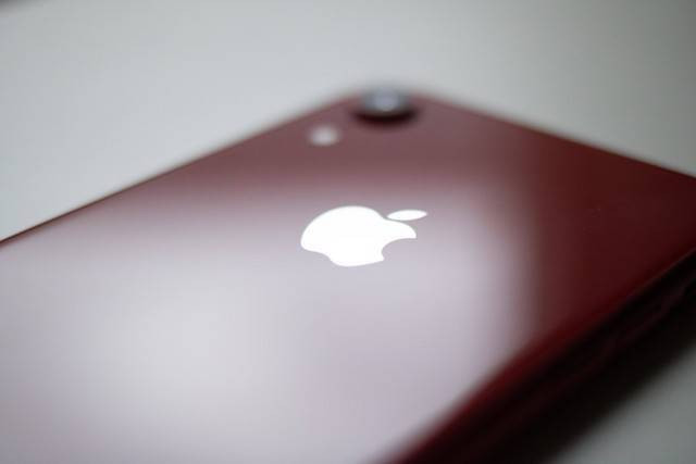 ilustrasii cara membuat ringtone di iPhone. Foto: pexels.com. 