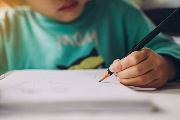 Ilustrasi Soal Uas Mtk Kelas 4 Semester 1 Kurikulum Merdeka, Foto: Unsplash/Natee127.