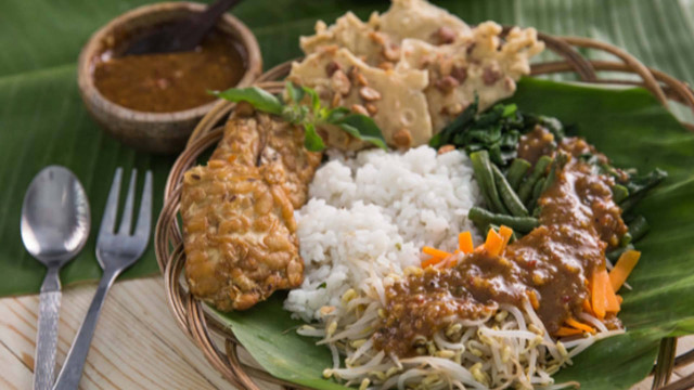 Jalan-Jalan ke Subang? Cicipi 5 Kuliner yang Bikin Lidah Bergoyang!