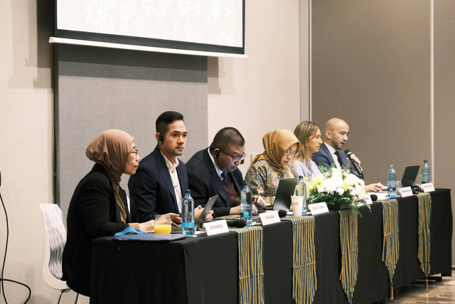 Kenyataan Data dan Temuan Ilmiah Mematahkan Tudingan Black Campaign Kelapa Sawit