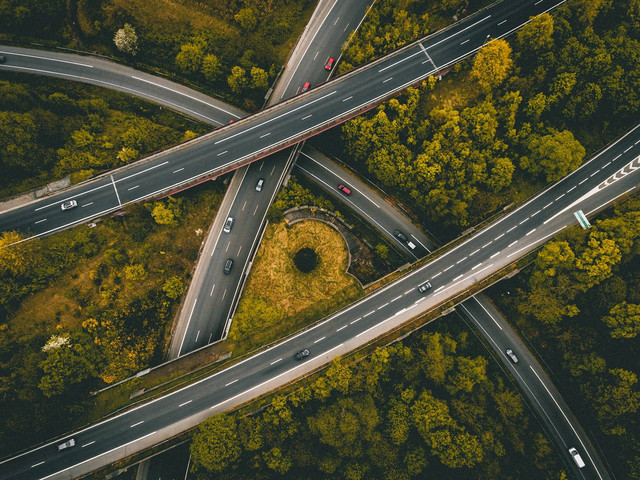 Ilustrasi Syarat Berdirinya Negara berdasarkan Konstitusi. Sumber: Unsplash/Ed 259
