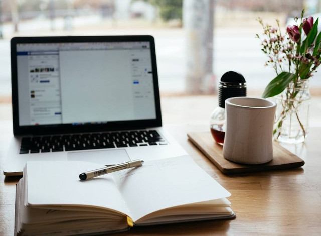 Ilustrasi Contoh Soal Cerita FPB  Sumber Unsplash/Nick Morrison