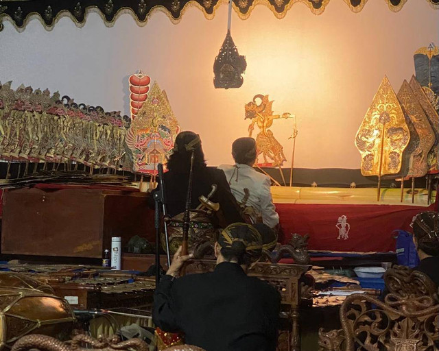 sumber gambar: dokumentasi pribadi