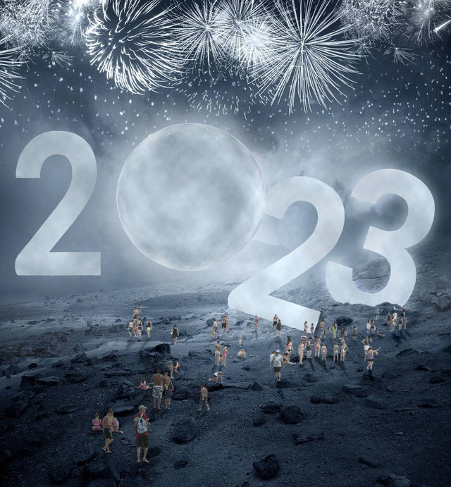 Sumber gambar: www.pixabay.com.