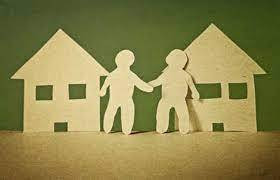 Tengak-Tengok Tetangga Kita 