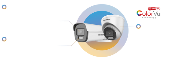 ilustrasi cara setting CCTV Hikvision. Foto: hikvision.com. 