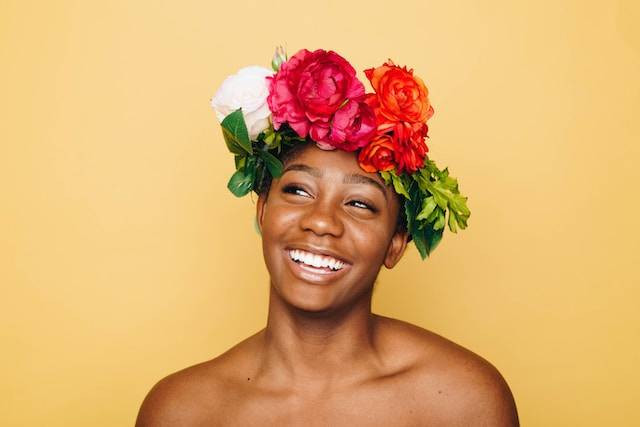 Ilustrasi Tren Kecantikan dan Perawatan Diri Gen Z. Foto: Unsplash.com