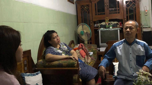 Sumber: Dokumentasi Pribadi Penulis