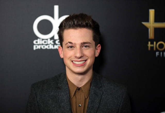 Arti lagu Cheating on You - Charlie Puth. Foto: IMDb
